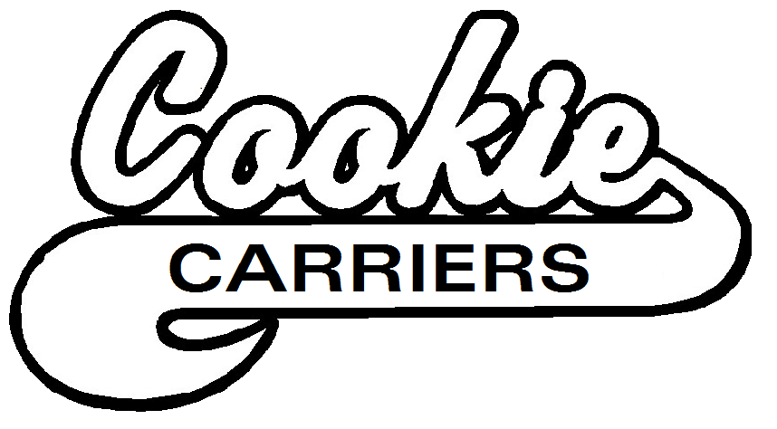 Cookie Carriers